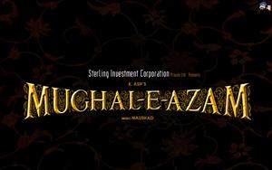 Mughal E Azam